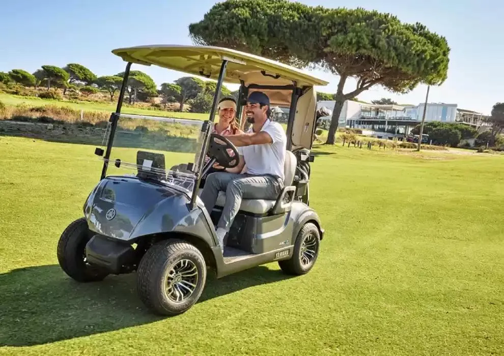 Catalogue Yamaha du 15 avril au 31 décembre 2025 - Catalogue page 2