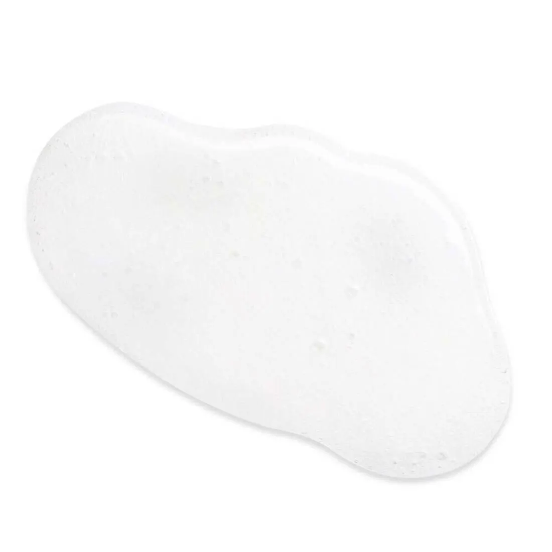 Le Nettoyant & Désincrustant Anti-Points Noirs