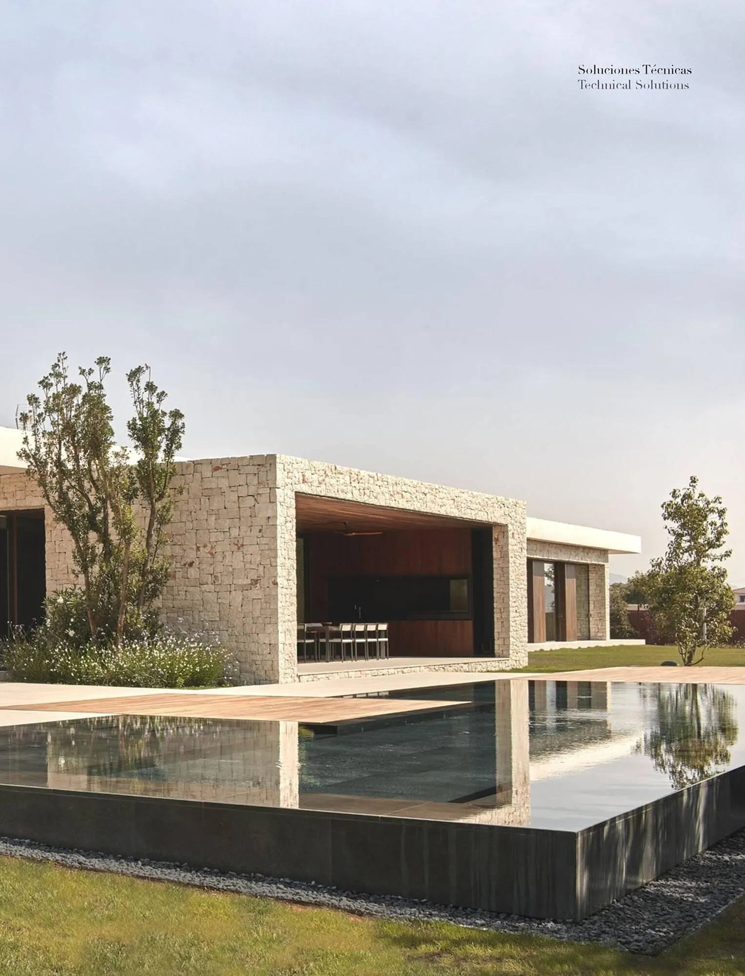 Catalogue Porcelanosa du 18 septembre au 31 décembre 2025 - Catalogue page 23