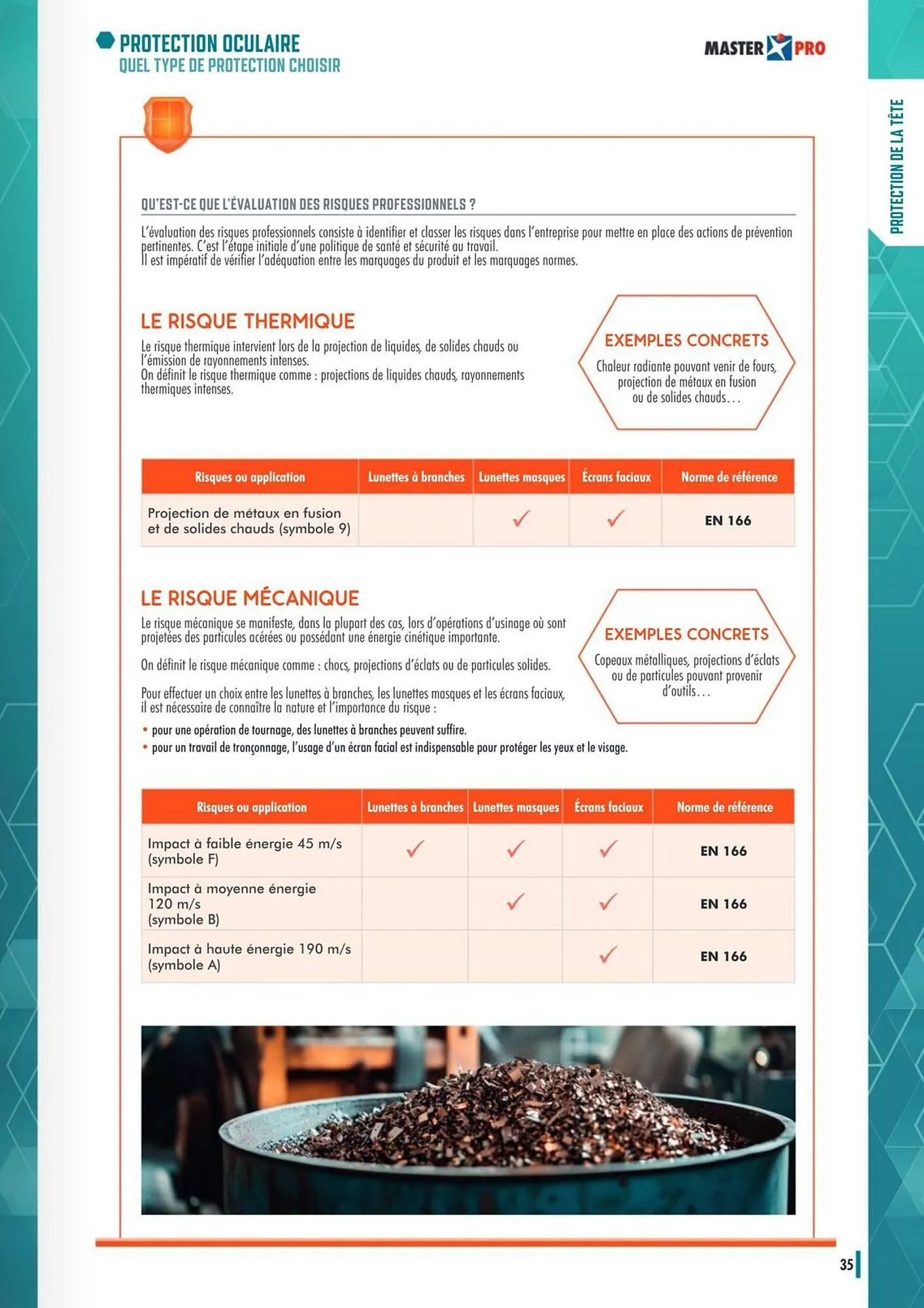 Catalogue Master Pro du 19 septembre au 31 janvier 2027 - Catalogue page 37