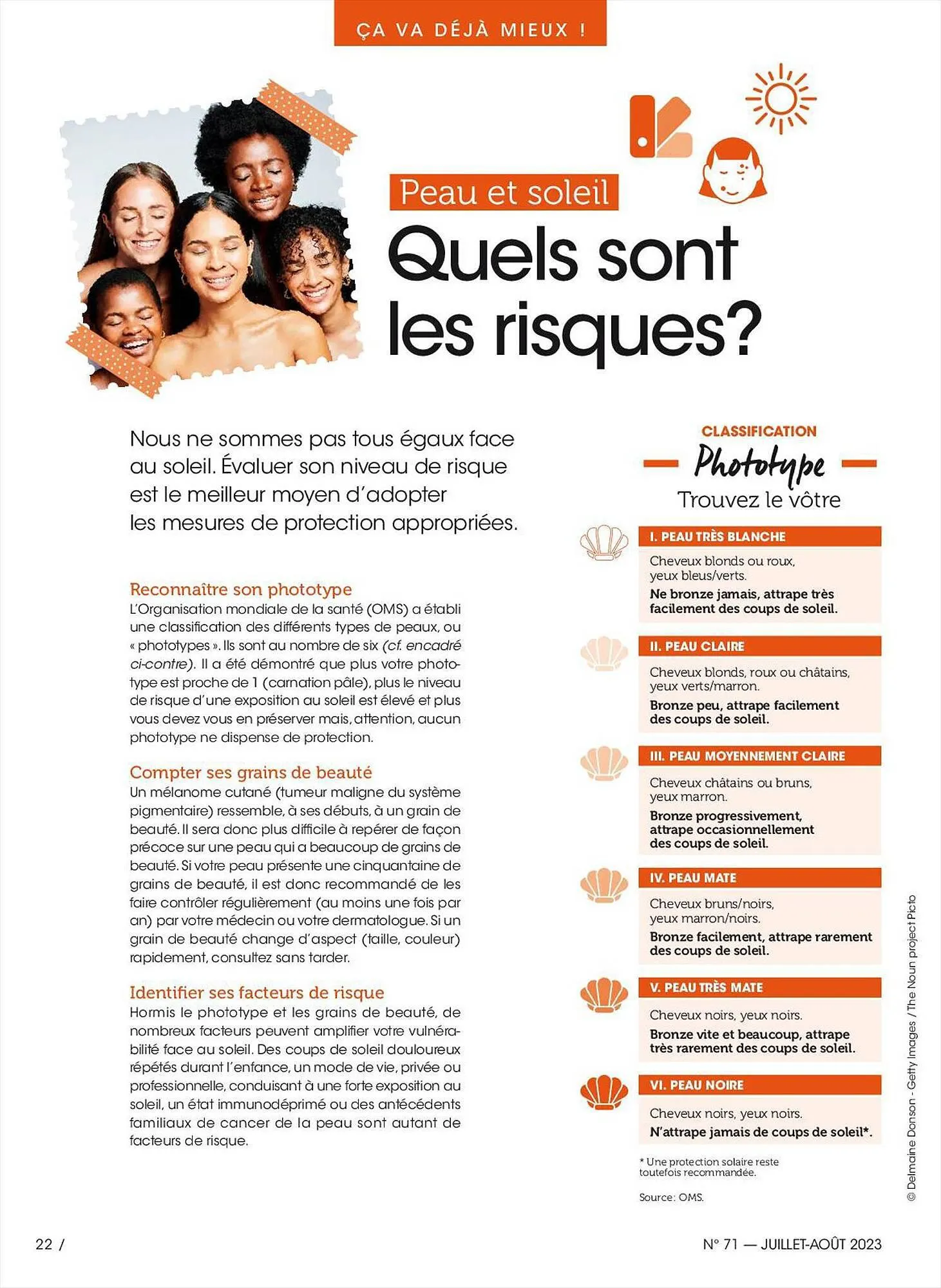 Catalogue Pharmacien Giphar du 1 janvier au 30 novembre 2023 - Catalogue page 22