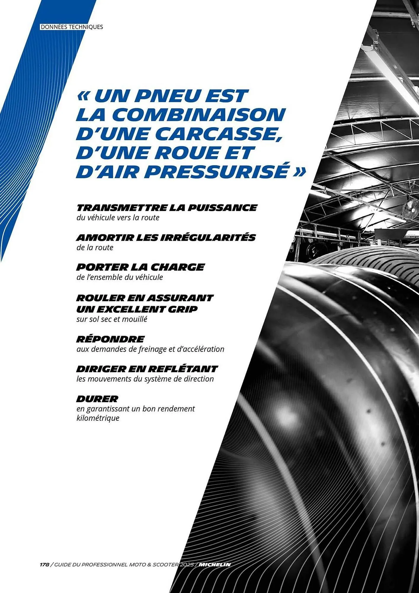 Catalogue Bihr du 3 juillet au 31 décembre 2025 - Catalogue page 178