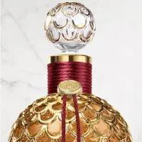 Personnaliser le flacon aux abeilles en 3 étapes