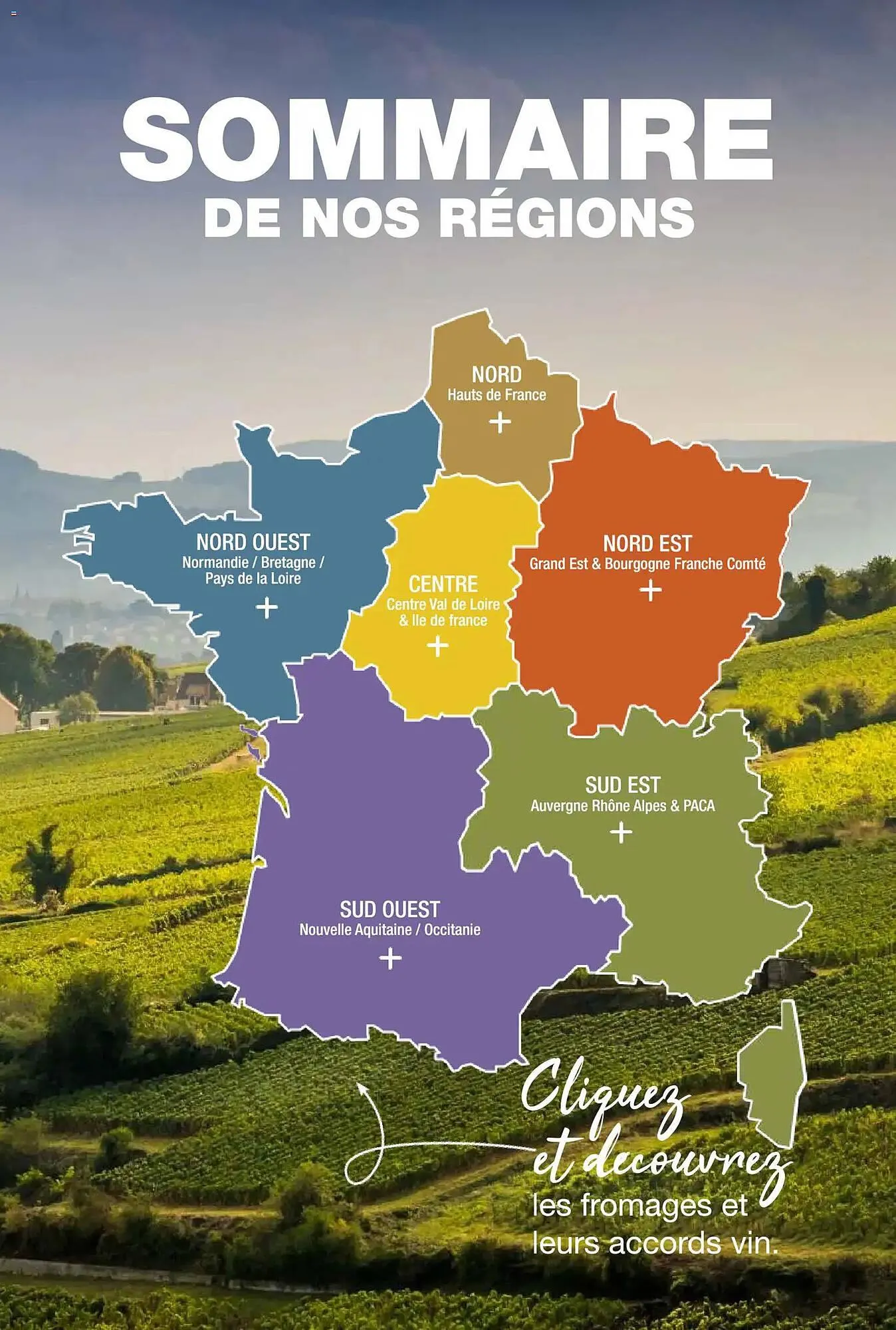 Catalogue Promocash du 19 novembre au 31 décembre 2025 - Catalogue page 10