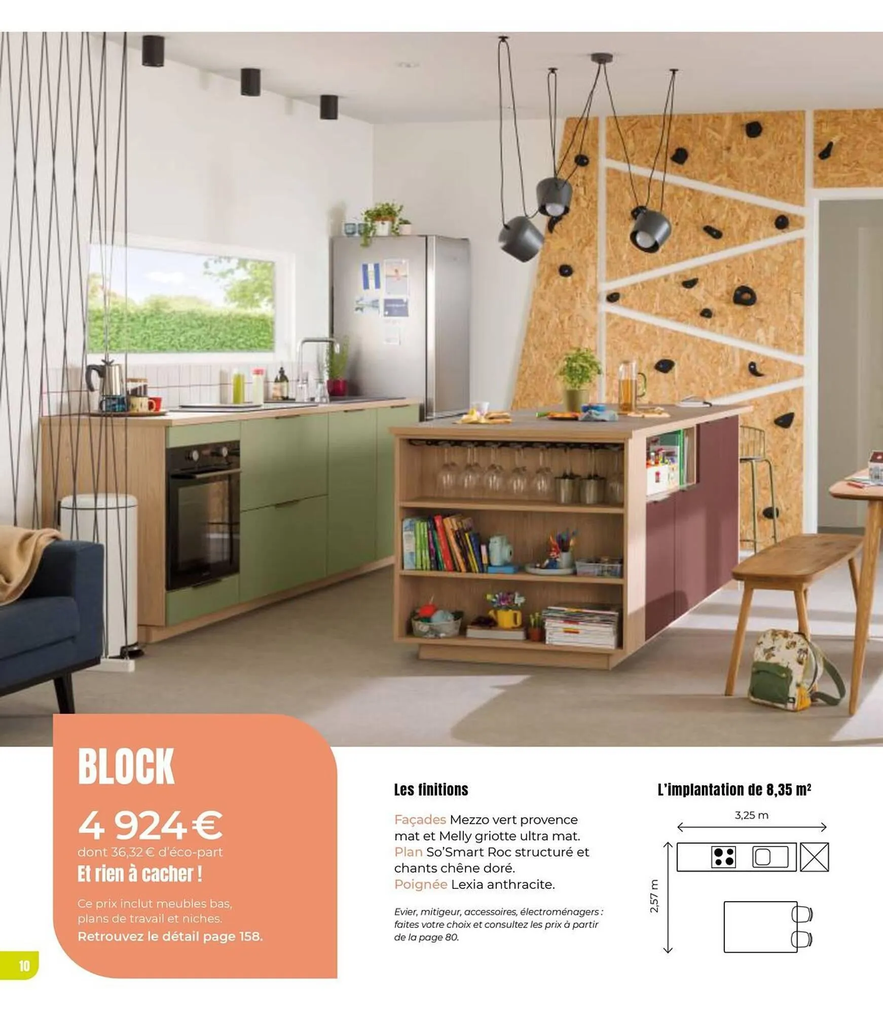 Catalogue SoCoo'c du 7 janvier au 31 décembre 2025 - Catalogue page 10