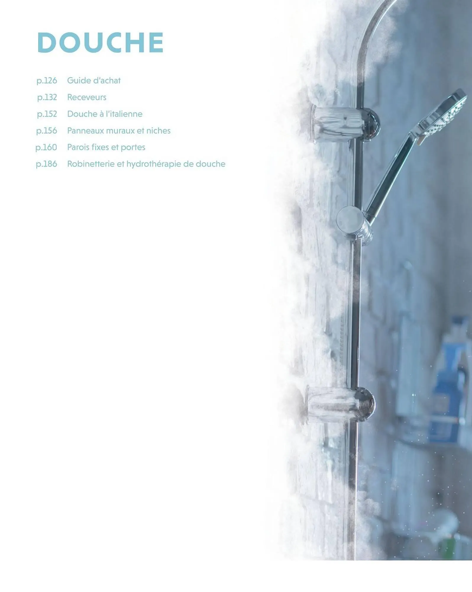 Catalogue Richardson du 11 avril au 31 décembre 2025 - Catalogue page 126