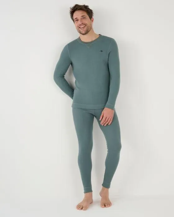 Caleçon Thermolactyl Sensitive