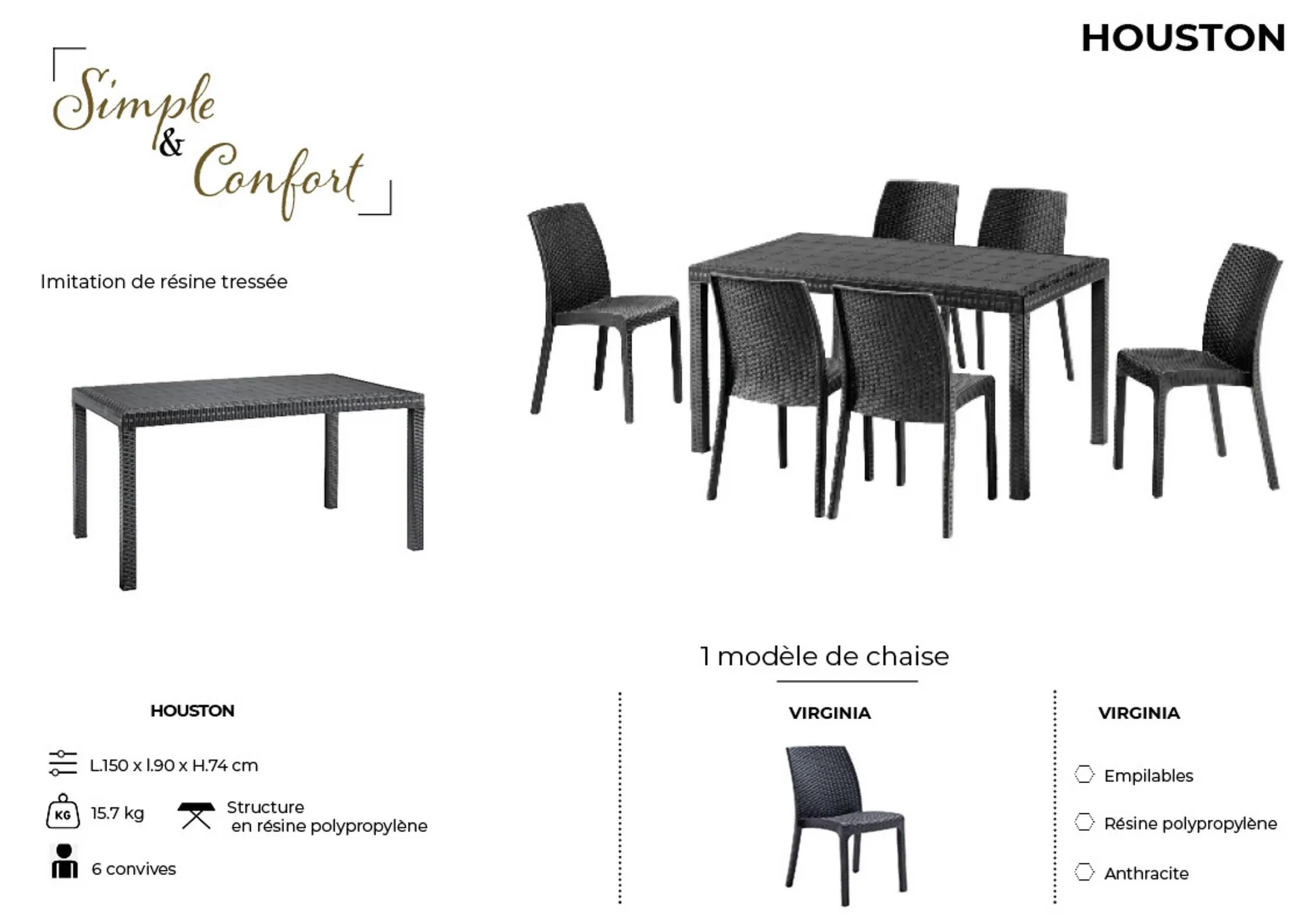 Catalogue Oogarden du 1 février au 1 janvier 2026 - Catalogue page 38