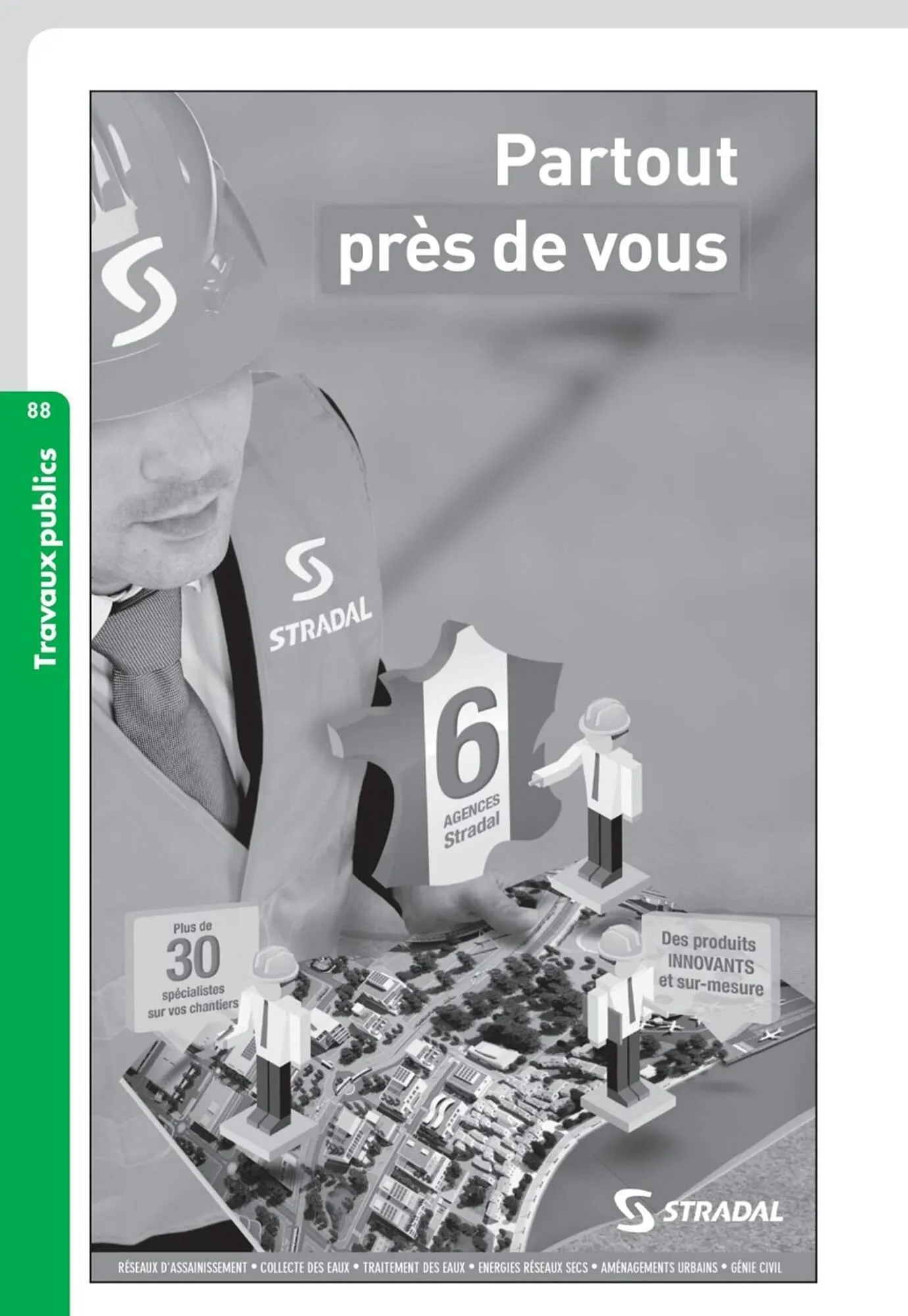 Catalogue Ciffréo Bona du 19 mars au 31 décembre 2025 - Catalogue page 400