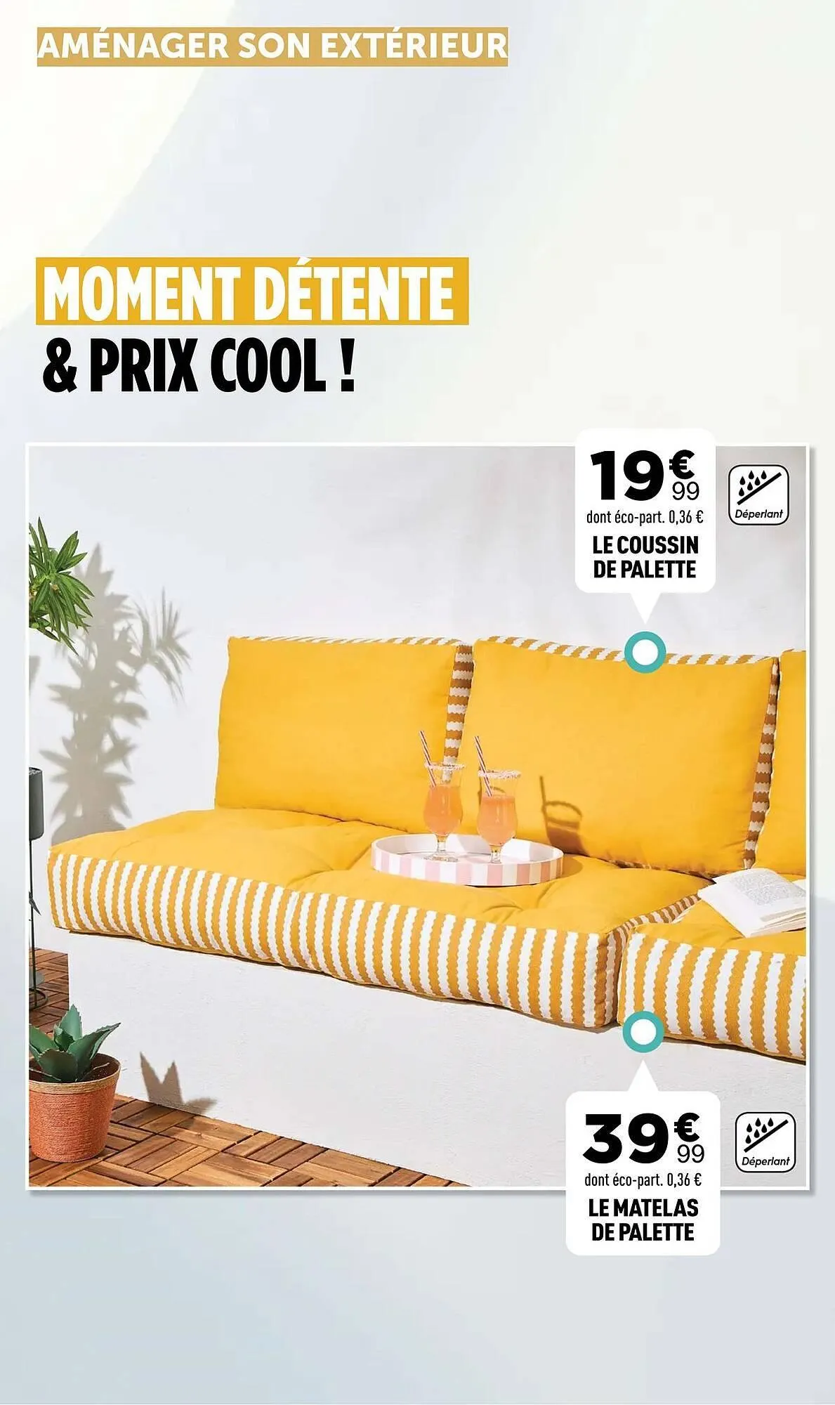 Catalogue Centrakor du 2 mars au 31 mars 2026 - Catalogue page 32