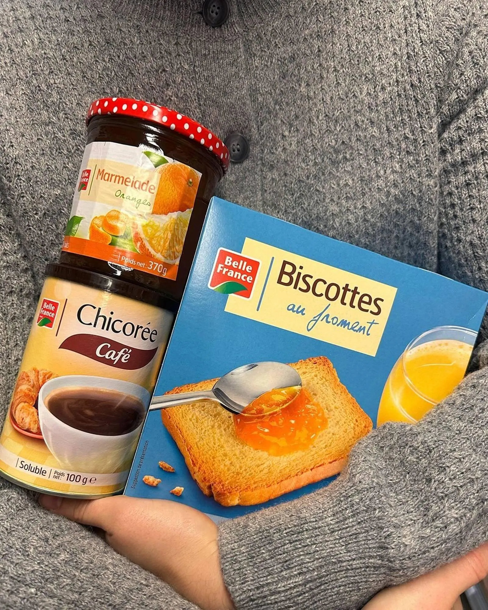 Catalogue G20 du 13 novembre au 20 novembre 2025 - Catalogue page 5