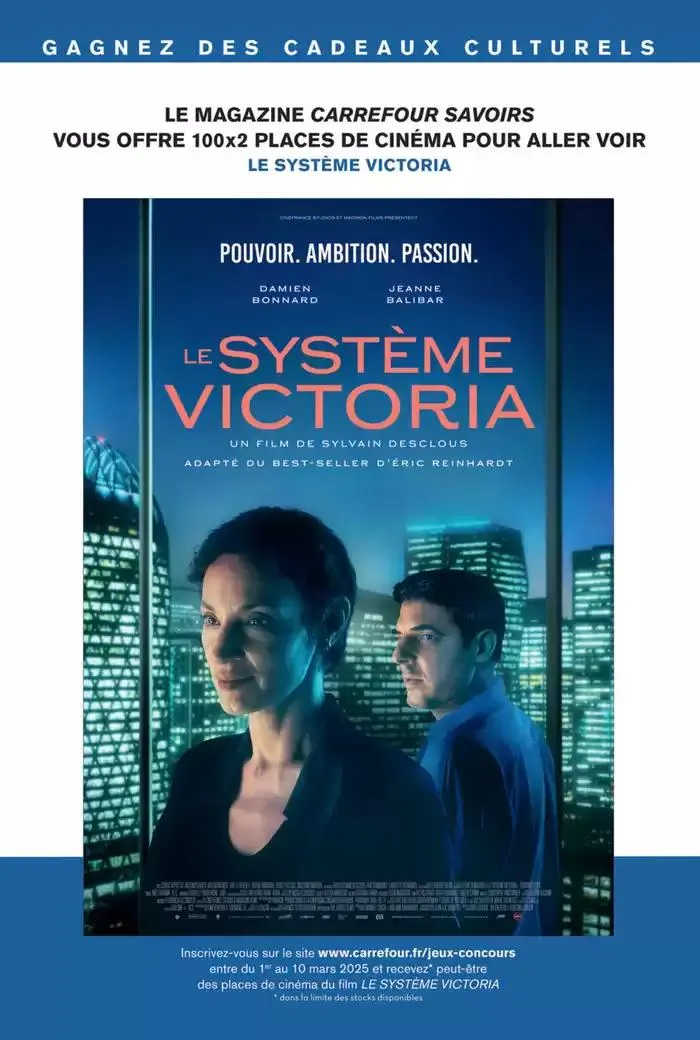 A CHACUN SA CULTURE du 3 mars au 31 mars 2025 - Catalogue page 13