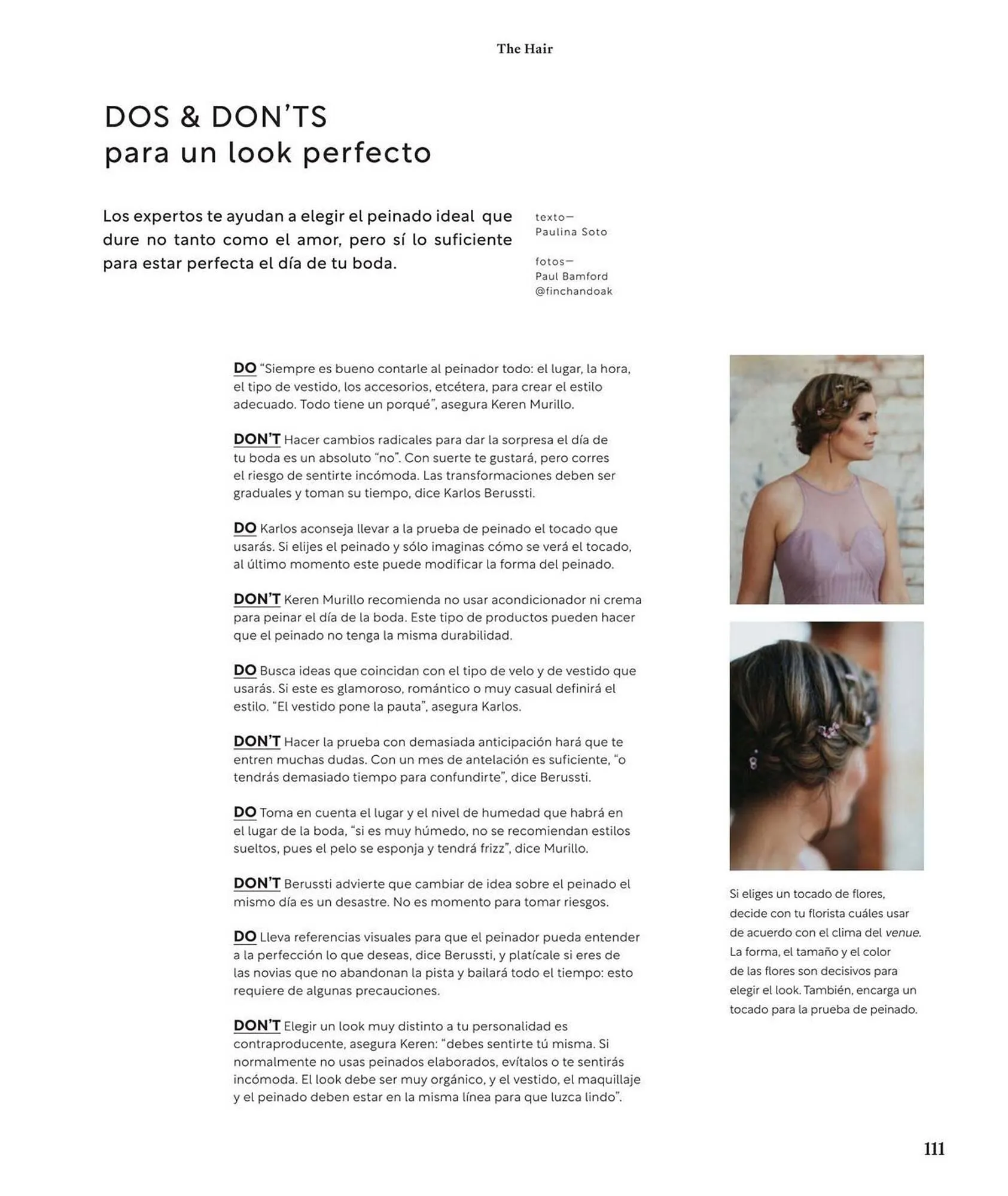 Catalogue Lipault du 5 février au 31 décembre 2026 - Catalogue page 113