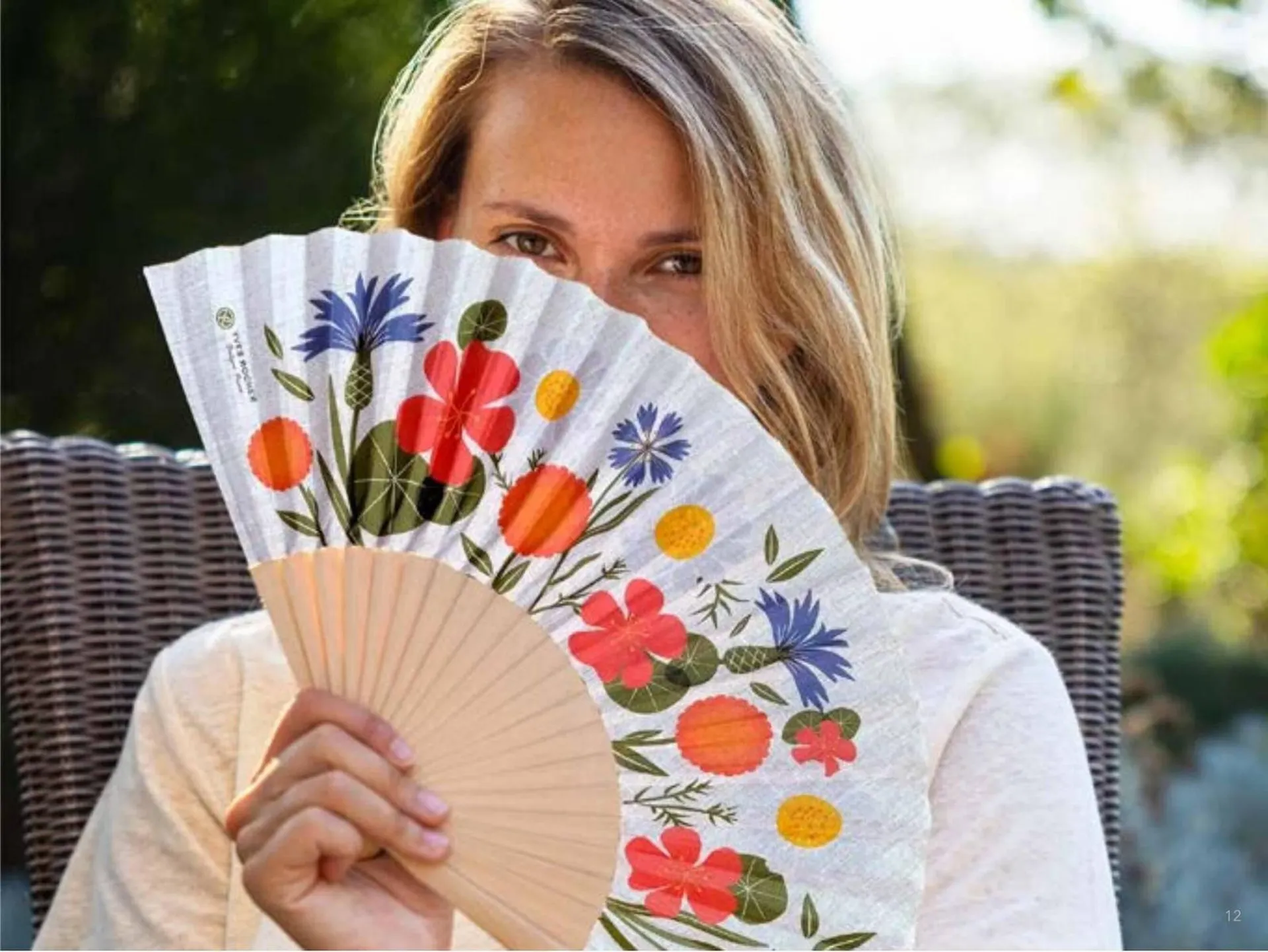 Catalogue Yves Rocher du 15 septembre au 31 décembre 2025 - Catalogue page 12