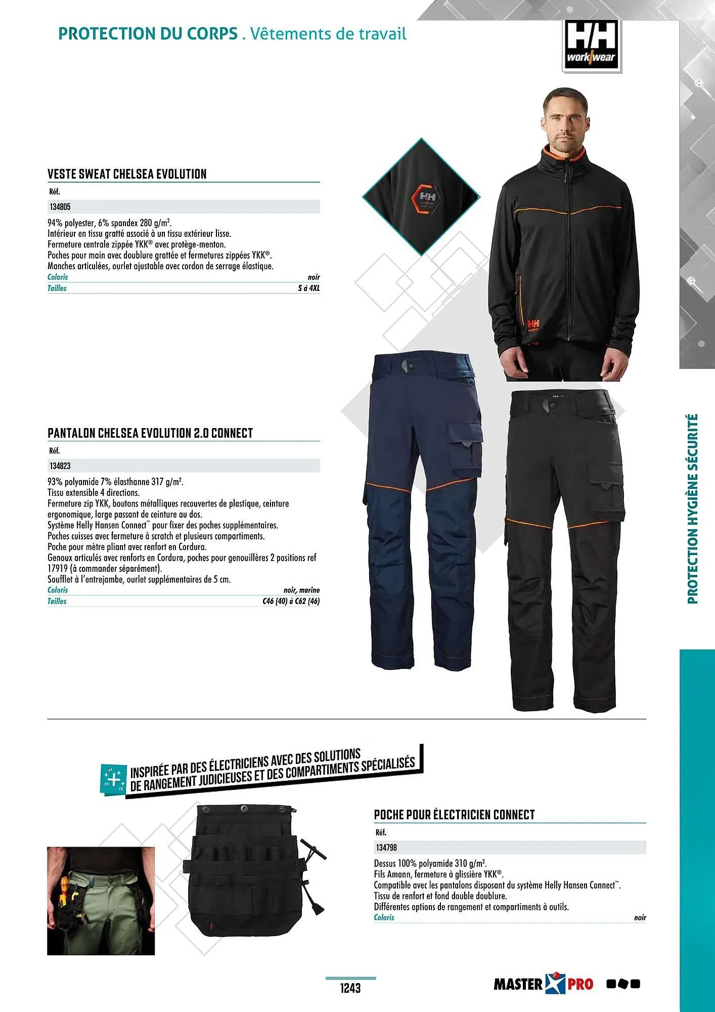 Catalogue Master Pro du 28 janvier au 30 décembre 2028 - Catalogue page 1247