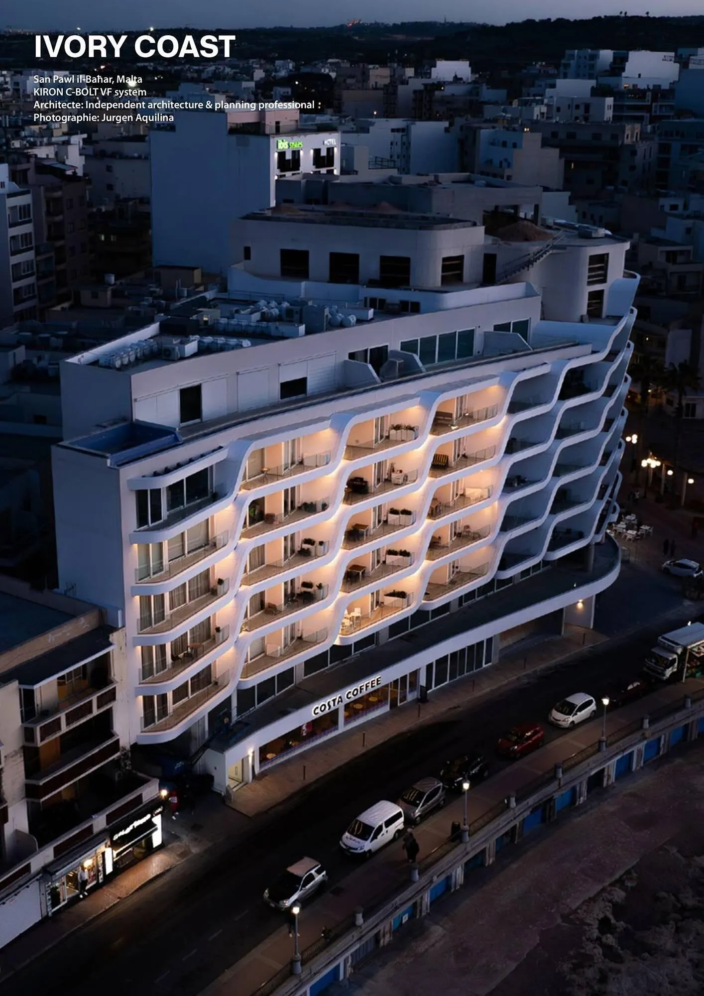 Catalogue Porcelanosa du 27 juin au 31 décembre 2025 - Catalogue page 74