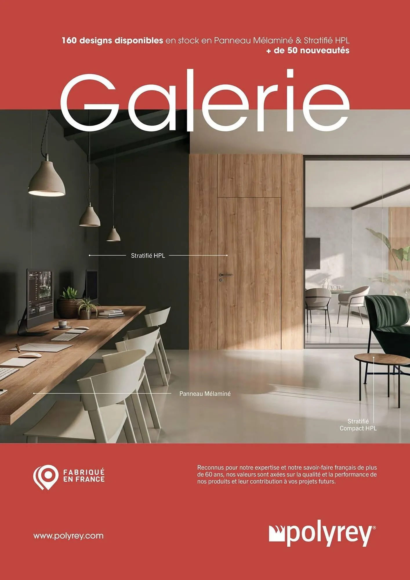 Catalogue Dispano du 25 avril au 31 décembre 2025 - Catalogue page 60