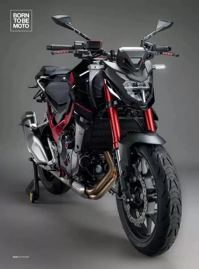 LIGHTECH 2025 du 6 mai au 31 décembre 2025 - Catalogue page 106