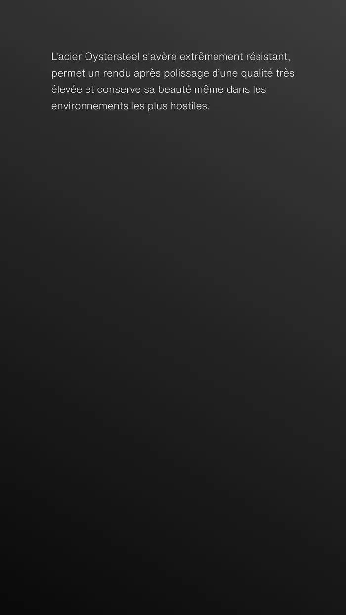 Rolex Air King du 29 janvier au 29 janvier 2026 - Catalogue page 5