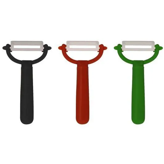 Eplucheur céramique