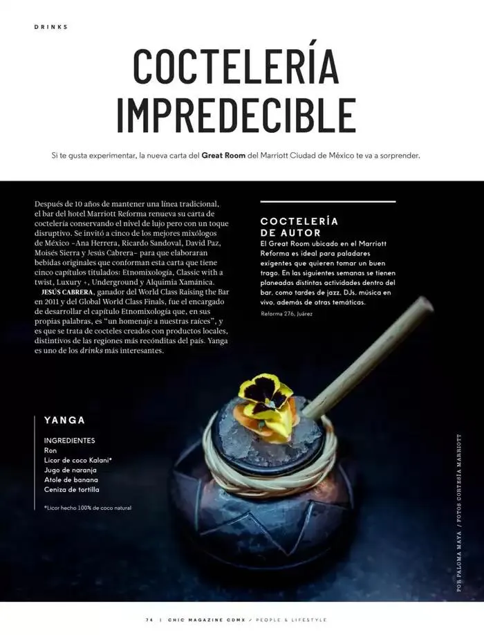 Catalogue Lipault du 8 avril au 31 décembre 2025 - Catalogue page 76