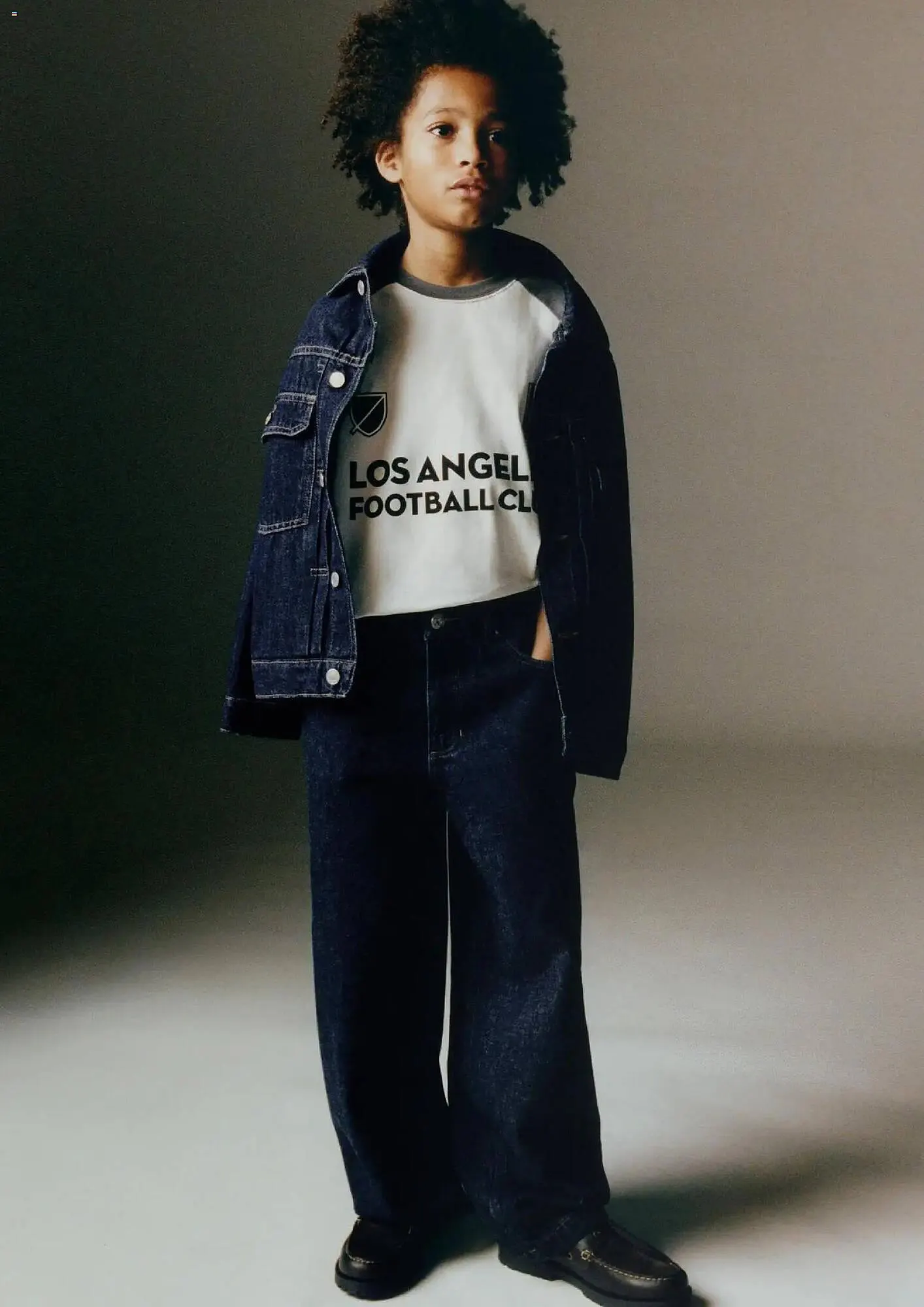 Catalogue Zara du 6 janvier au 1 février 2026 - Catalogue page 10