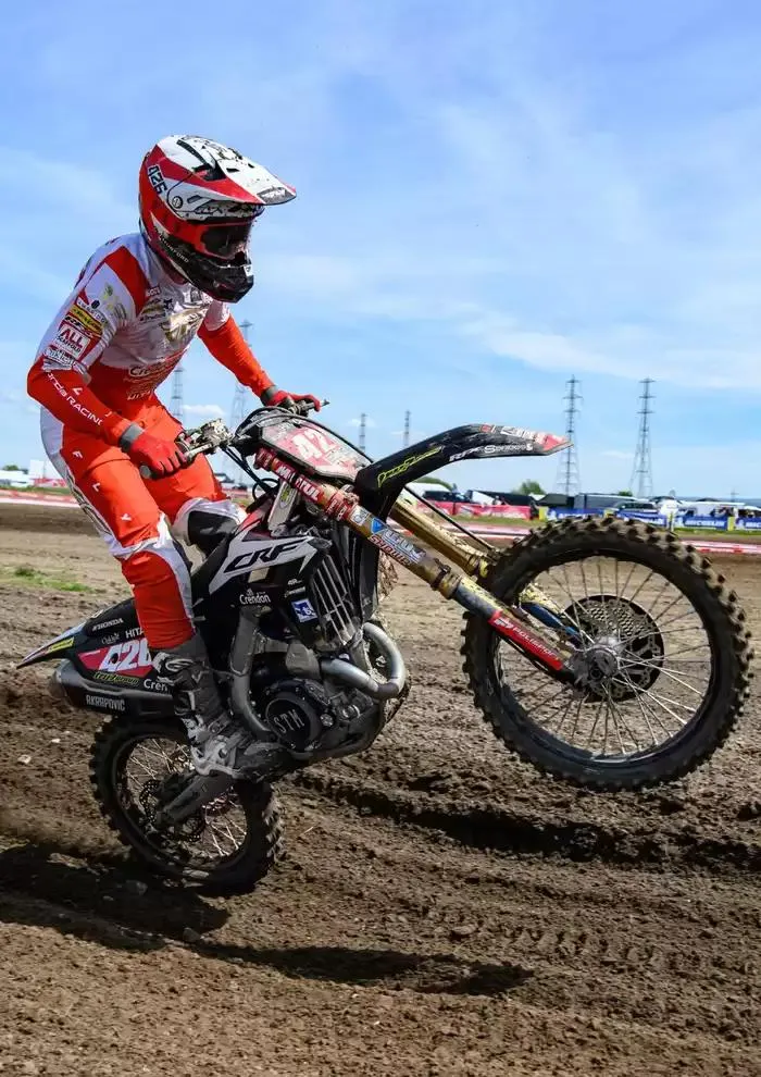 RFX 2025 du 28 avril au 31 décembre 2025 - Catalogue page 128