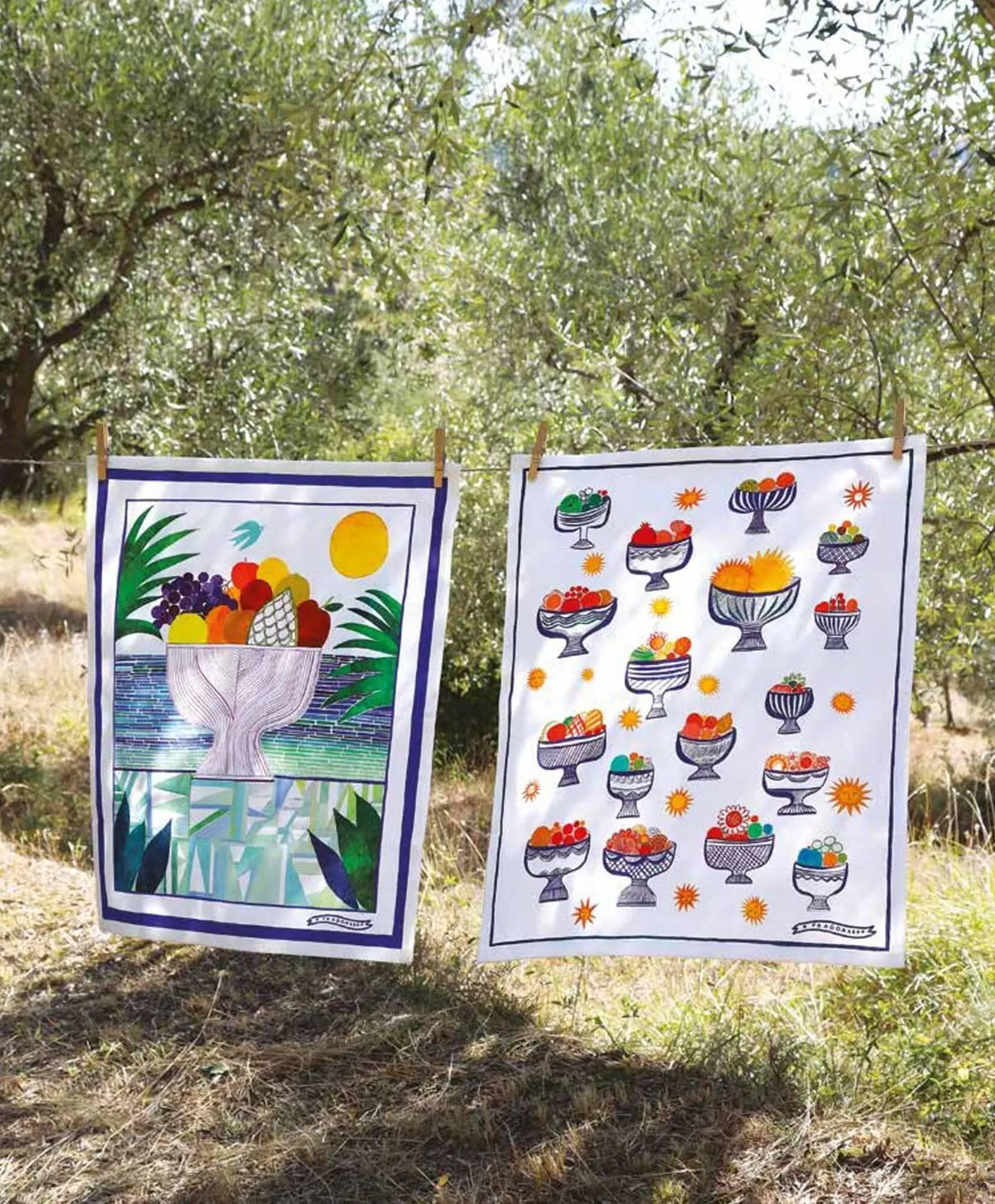 Catalogue Fragonard du 9 mars au 20 septembre 2026 - Catalogue page 128