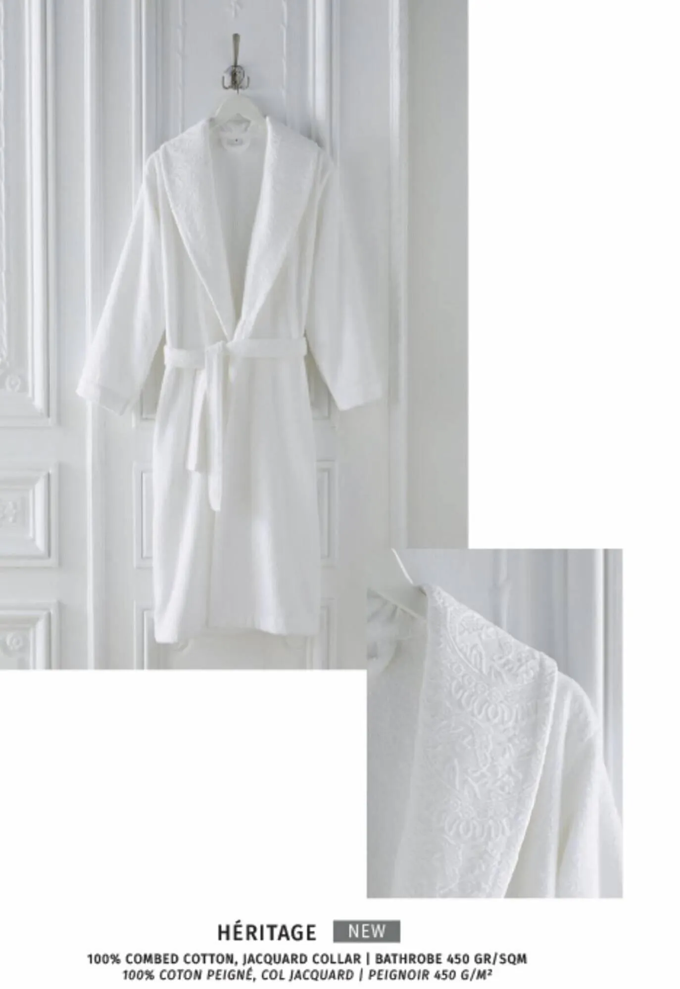 Catalogue Anne de Solène du 14 avril au 31 août 2023 - Catalogue page 10