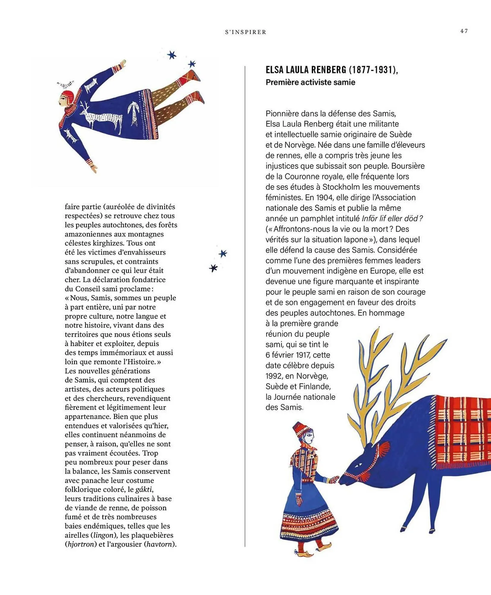 Catalogue Fragonard du 1 octobre au 20 mars 2026 - Catalogue page 49