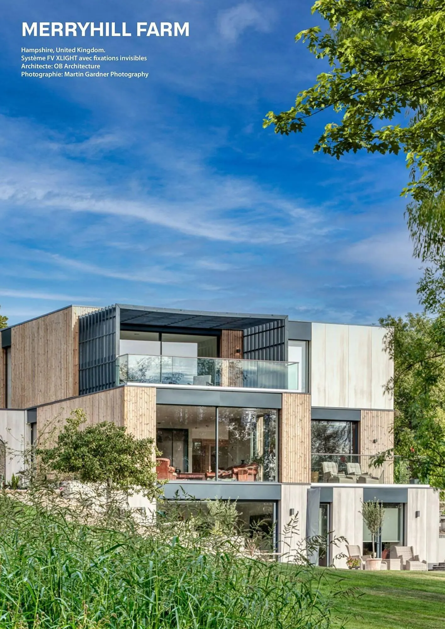 Catalogue Porcelanosa du 27 juin au 31 décembre 2025 - Catalogue page 50