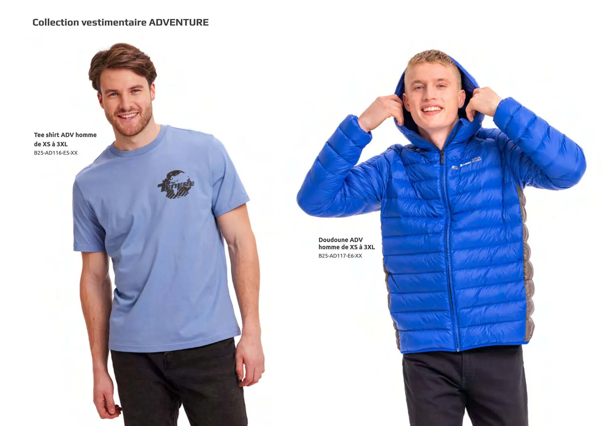 Catalogue Yamaha du 29 juillet au 3 janvier 2026 - Catalogue page 42