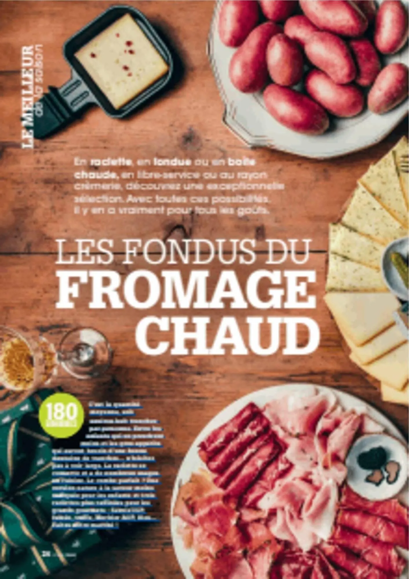 Catalogue Grand Frais du 12 décembre au 20 mars 2026 - Catalogue page 26