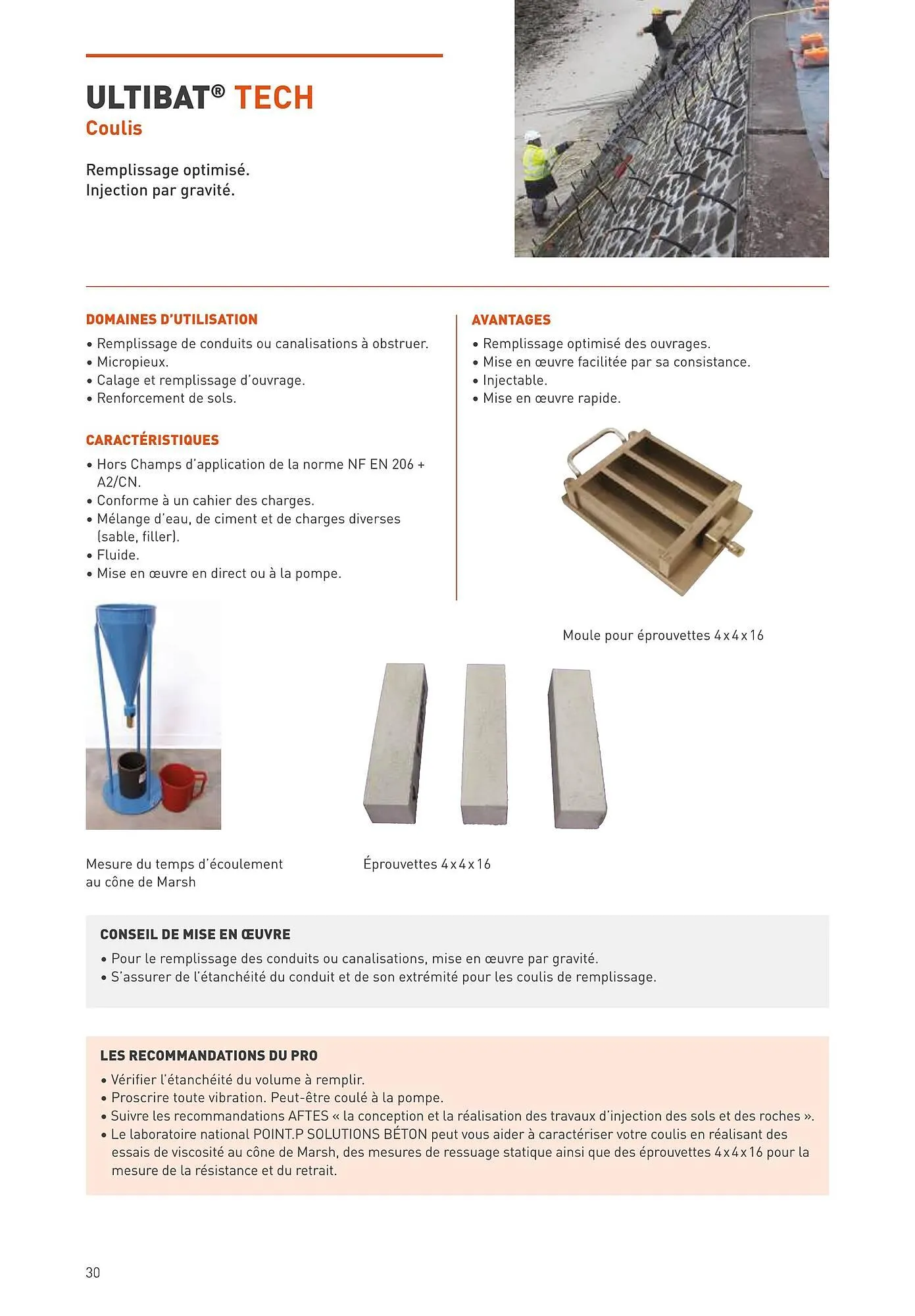 Catalogue Point P du 7 janvier au 31 décembre 2026 - Catalogue page 28