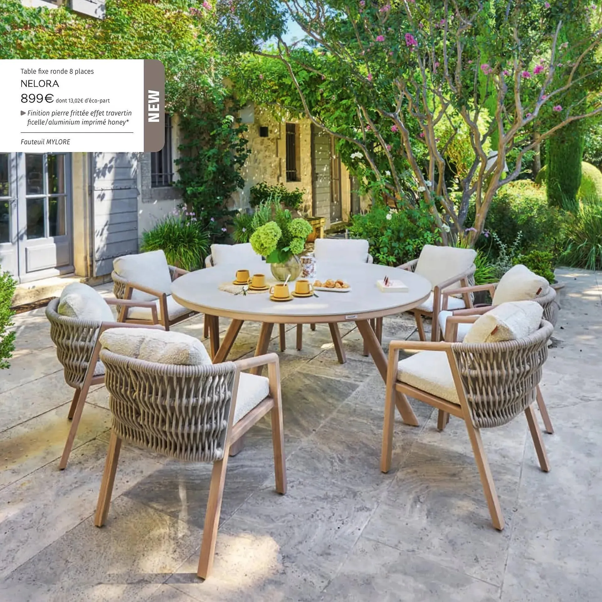 Catalogue Maxi Bazar du 9 février au 31 décembre 2026 - Catalogue page 47