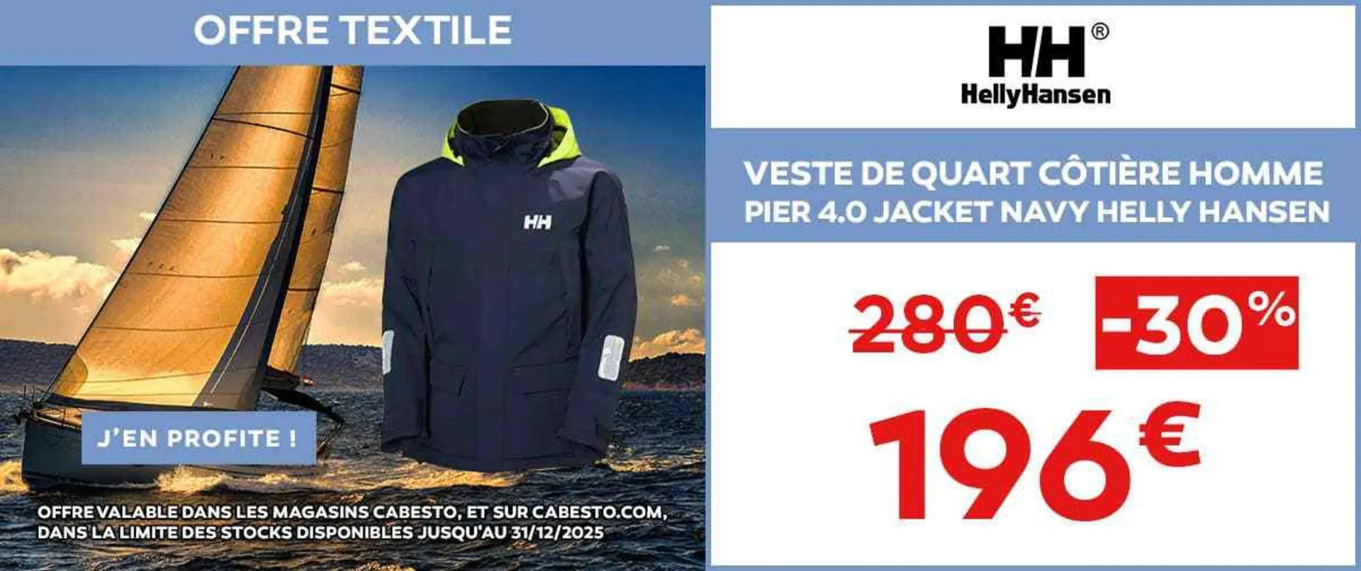 Catalogue Cabesto - 1