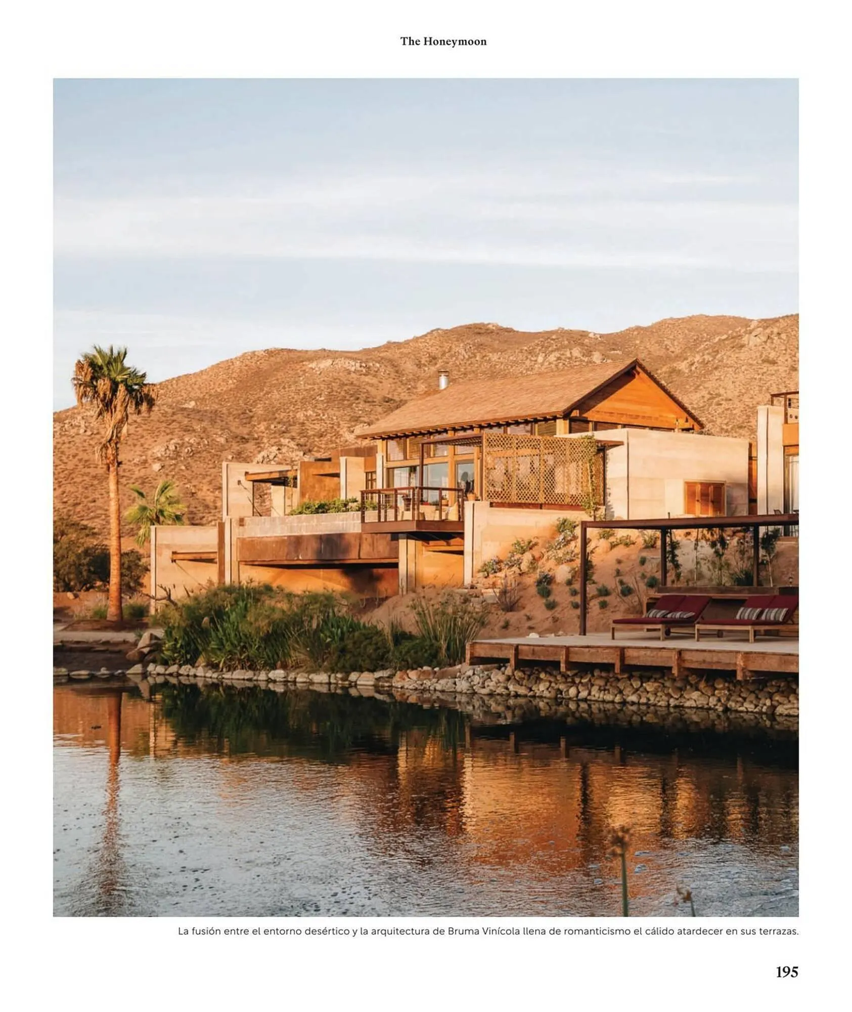 Catalogue Lipault du 5 février au 31 décembre 2026 - Catalogue page 197