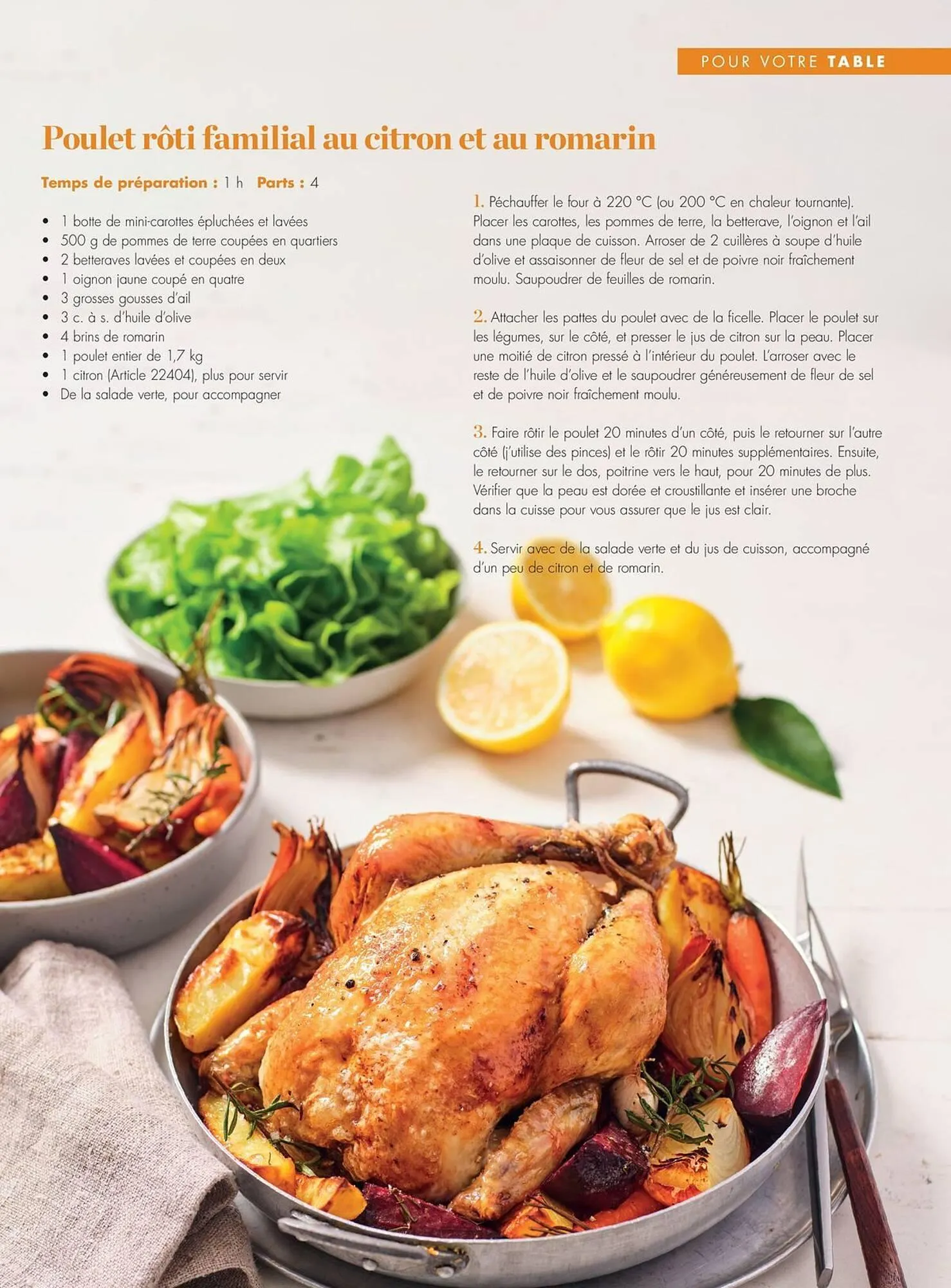 Catalogue Costco du 8 août au 31 août 2025 - Catalogue page 110