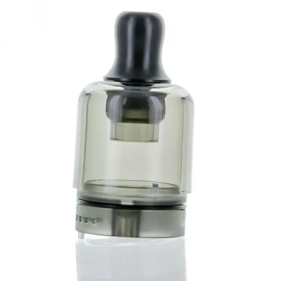 CARTOUCHE FLEXUS STIK 3ML ASPIRE