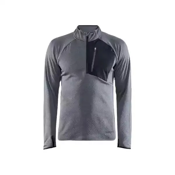 CORE TRIM THERMAL MIDLAYER