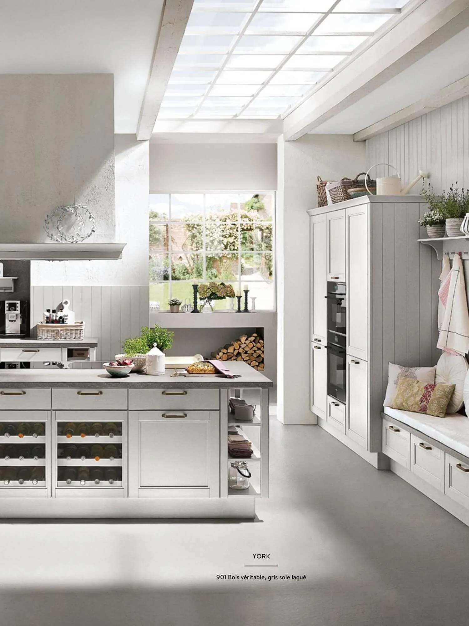 Catalogue Batiman du 12 mai au 31 décembre 2025 - Catalogue page 71