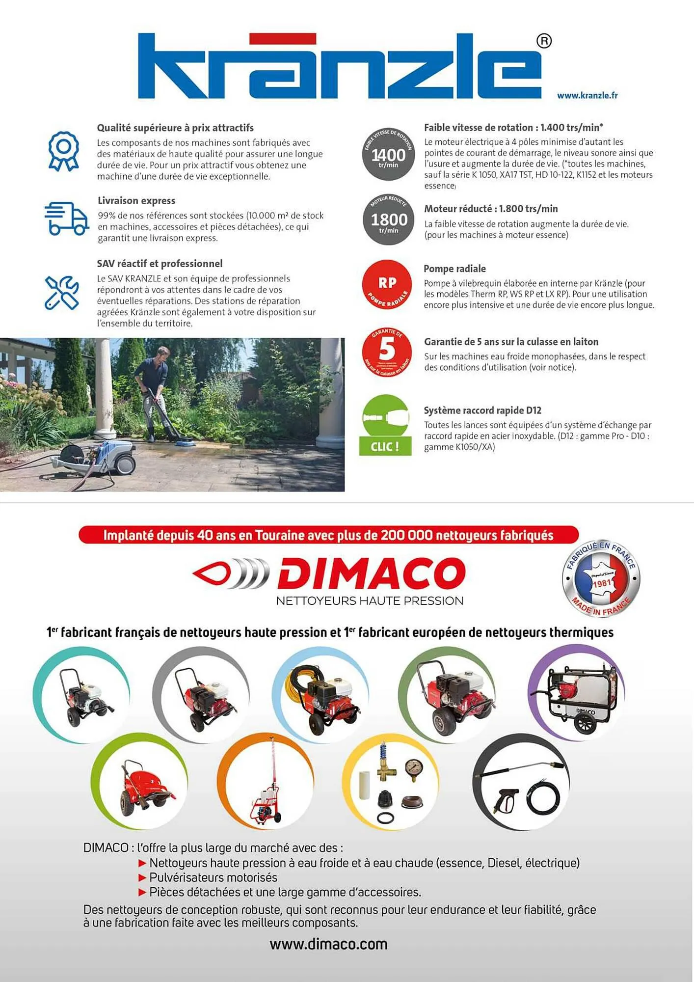 Catalogue Sikkens Solution du 8 janvier au 28 décembre 2025 - Catalogue page 174