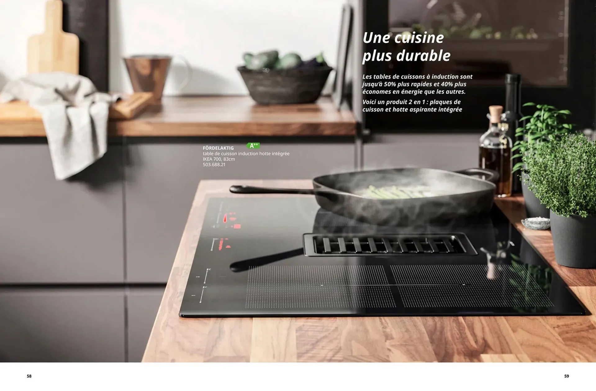 Catalogue IKEA du 7 octobre au 31 décembre 2025 - Catalogue page 30