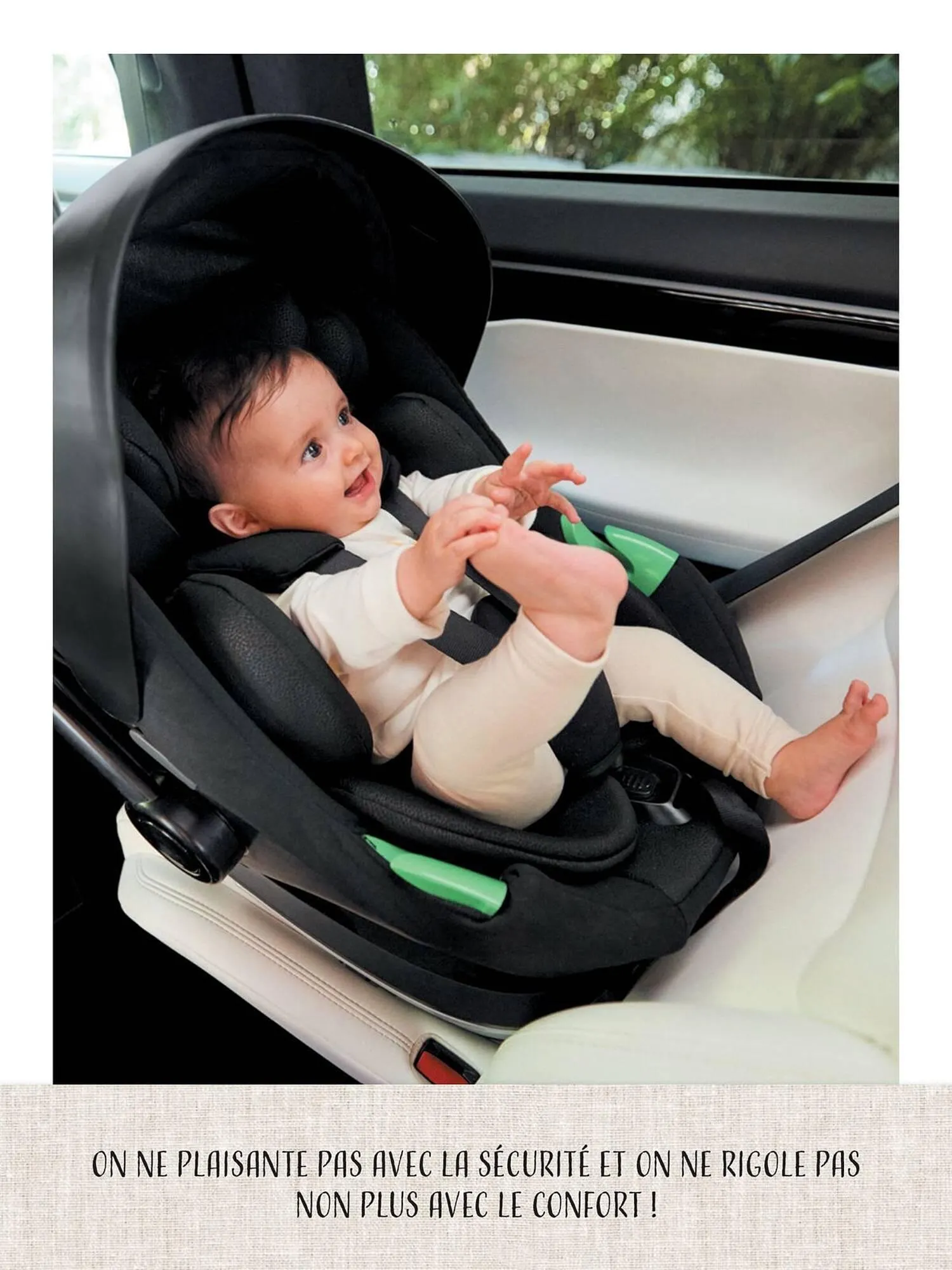 Catalogue Orchestra du 5 août au 31 décembre 2025 - Catalogue page 222