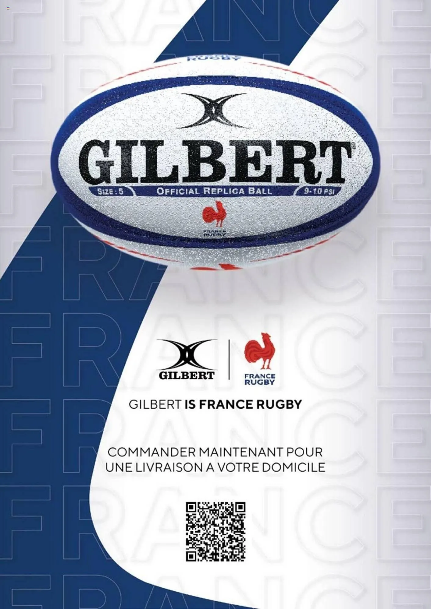 Catalogue Sport 2000 du 28 mai au 31 décembre 2025 - Catalogue page 56