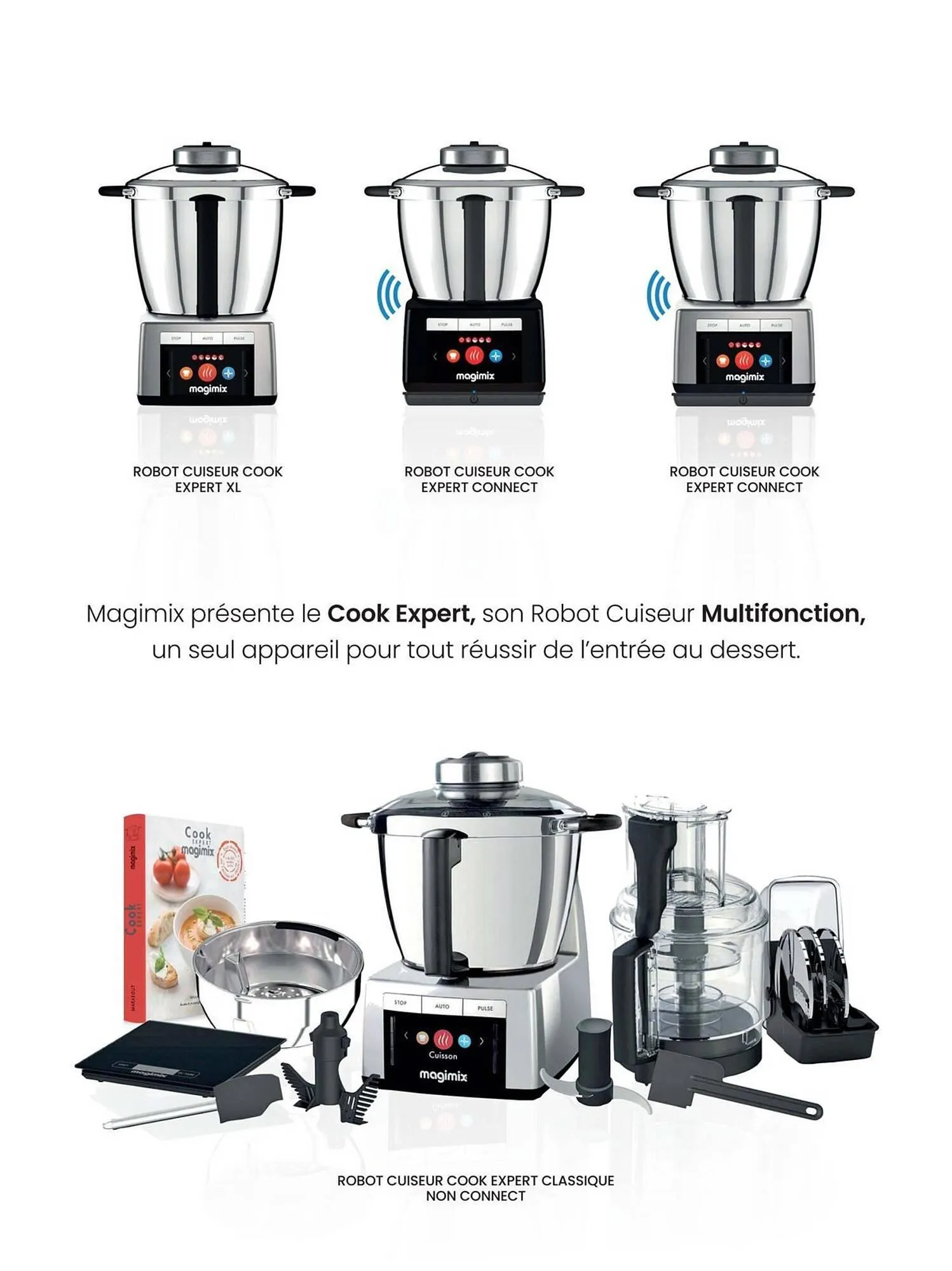 Catalogue La Redoute du 14 mai au 3 janvier 2026 - Catalogue page 3