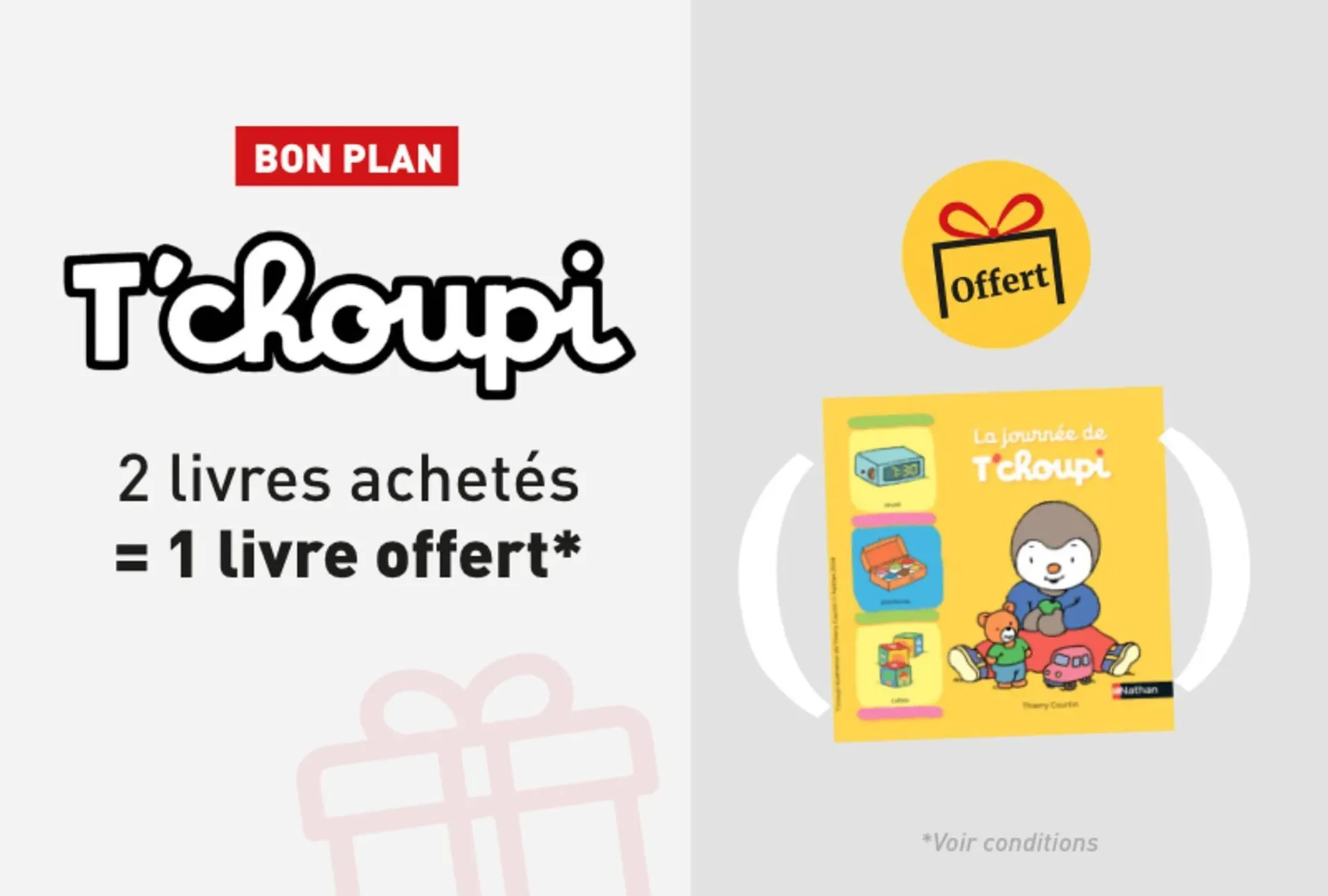 Catalogue Furet du Nord du 21 mars au 4 avril 2024 - Catalogue page 22