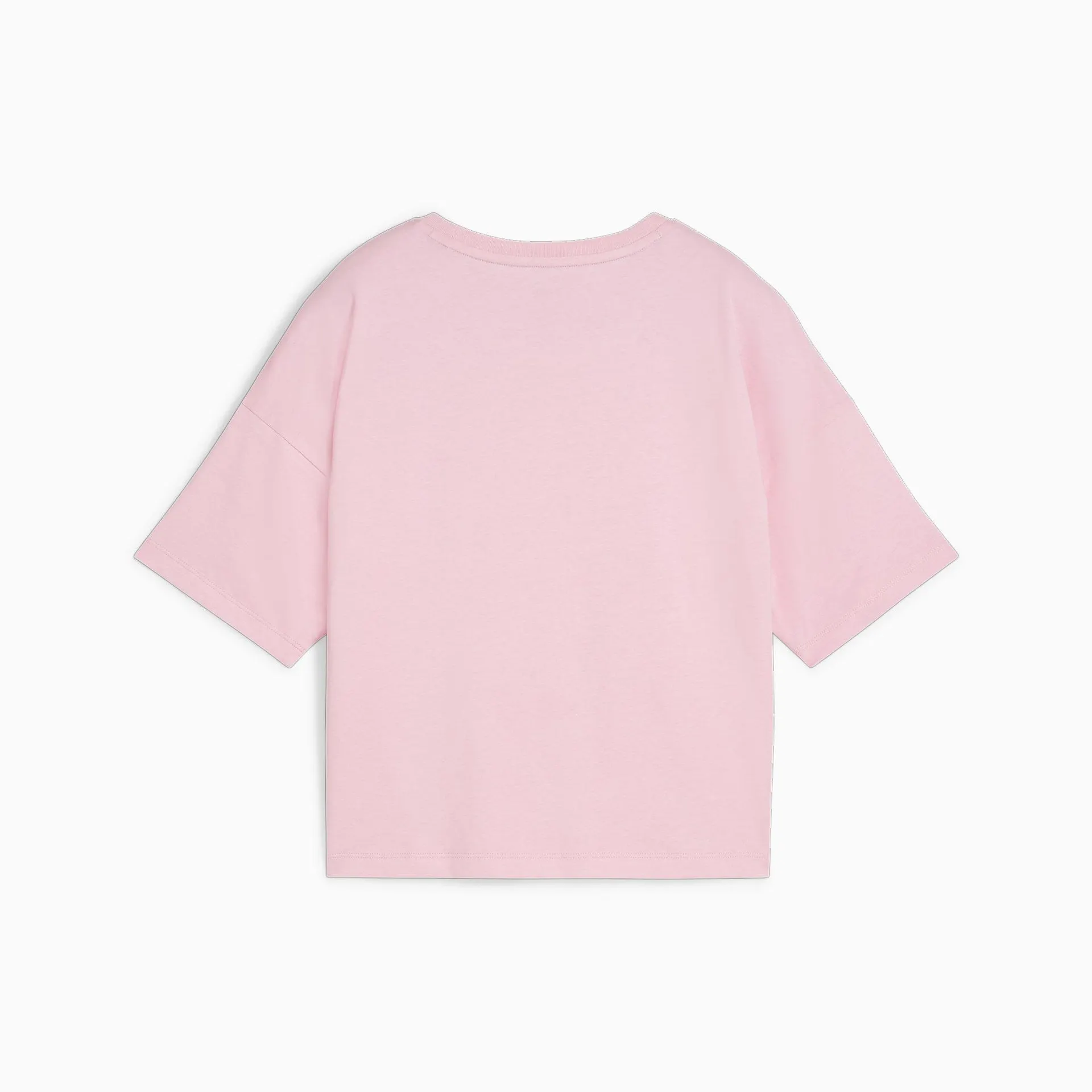 Crop top Essentials Femme