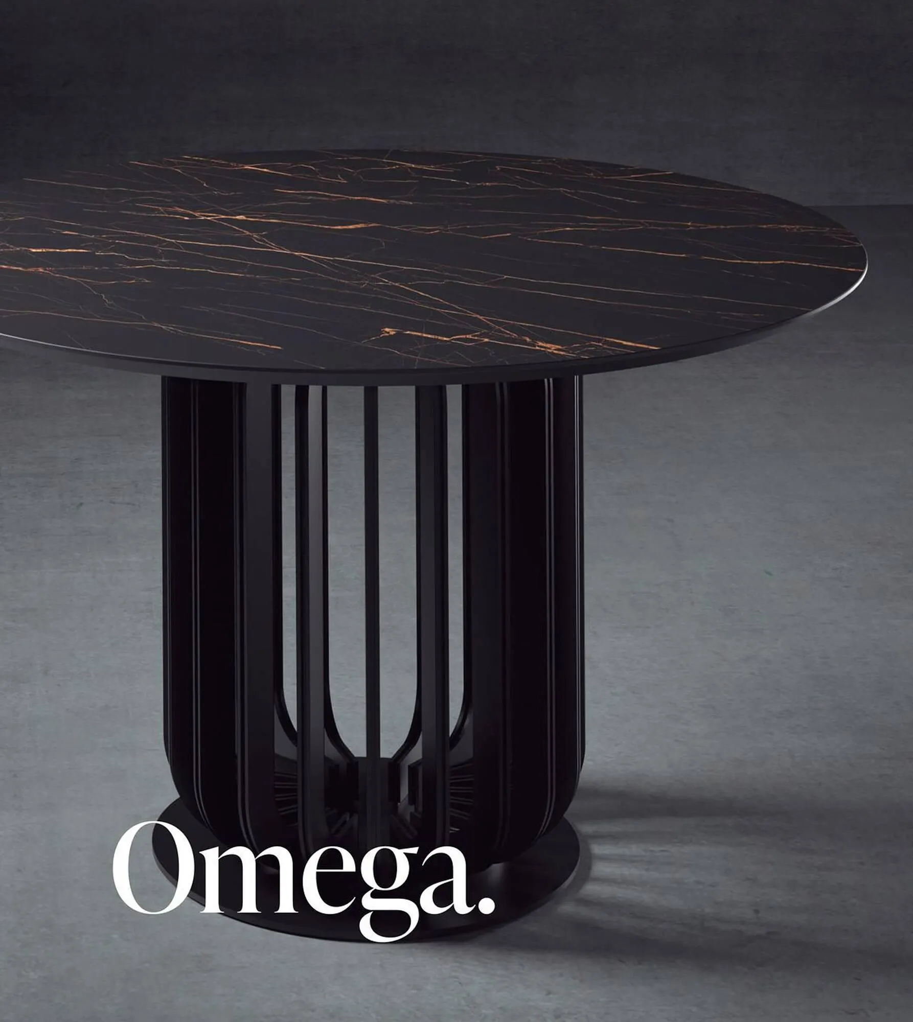 Catalogue Porcelanosa du 22 mai au 31 décembre 2025 - Catalogue page 19