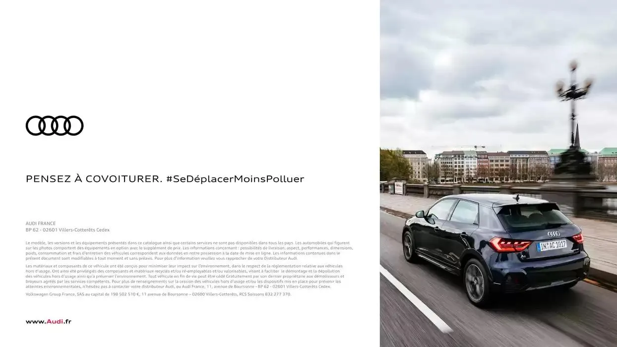 A1 du 7 janvier au 31 janvier 2026 - Catalogue page 44